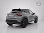 Nissan Juke 1.6 Hybrid N-Sport Technology + Cold Pack