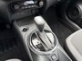 Nissan Juke 1.6 Hybrid N-Sport Technology + Cold Pack