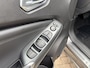 Nissan Juke 1.6 Hybrid N-Sport Technology + Cold Pack