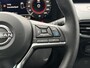 Nissan Juke 1.6 Hybrid N-Sport Technology + Cold Pack