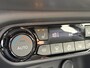 Nissan Juke 1.6 Hybrid N-Sport Technology + Cold Pack