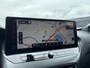 Nissan Juke 1.6 Hybrid N-Sport Technology + Cold Pack