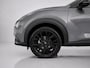 Nissan Juke 1.6 Hybrid N-Sport Technology + Cold Pack
