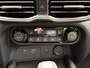Nissan Juke 1.6 Hybrid N-Sport Technology + Cold Pack
