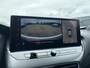 Nissan Juke 1.6 Hybrid N-Sport Technology + Cold Pack