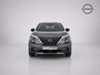 Nissan Juke 1.6 Hybrid N-Sport Technology + Cold Pack