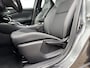 Nissan Juke 1.6 Hybrid N-Sport Technology + Cold Pack
