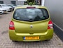 Renault Twingo 1.2-16V Dynamique NIEUWE APK