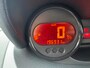 Renault Twingo 1.2-16V Dynamique NIEUWE APK