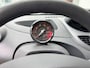 Renault Twingo 1.2-16V Dynamique NIEUWE APK