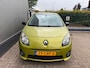 Renault Twingo 1.2-16V Dynamique NIEUWE APK