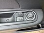Renault Twingo 1.2-16V Dynamique NIEUWE APK