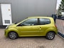 Renault Twingo 1.2-16V Dynamique NIEUWE APK