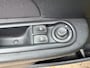 Renault Twingo 1.2-16V Dynamique NIEUWE APK
