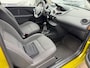 Renault Twingo 1.2-16V Dynamique NIEUWE APK