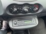 Renault Twingo 1.2-16V Dynamique NIEUWE APK