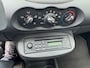 Renault Twingo 1.2-16V Dynamique NIEUWE APK