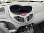 Renault Twingo 1.2-16V Dynamique NIEUWE APK