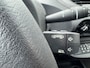 Renault Twingo 1.2-16V Dynamique NIEUWE APK