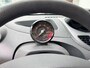 Renault Twingo 1.2-16V Dynamique NIEUWE APK