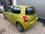 Renault Twingo 1.2-16V Dynamique NIEUWE APK