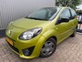 Renault Twingo 1.2-16V Dynamique NIEUWE APK