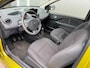 Renault Twingo 1.2-16V Dynamique NIEUWE APK