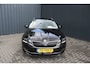 Skoda Octavia Combi 1.6 TDI Greentech Style Business