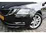 Skoda Octavia Combi 1.6 TDI Greentech Style Business