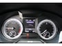 Skoda Octavia Combi 1.6 TDI Greentech Style Business