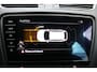 Skoda Octavia Combi 1.6 TDI Greentech Style Business