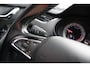 Skoda Octavia Combi 1.6 TDI Greentech Style Business