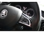 Skoda Octavia Combi 1.6 TDI Greentech Style Business