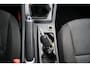 Skoda Octavia Combi 1.6 TDI Greentech Style Business