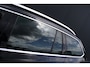 Skoda Octavia Combi 1.6 TDI Greentech Style Business
