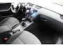 Skoda Octavia Combi 1.6 TDI Greentech Style Business