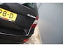 Skoda Octavia Combi 1.6 TDI Greentech Style Business
