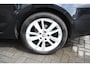 Skoda Octavia Combi 1.6 TDI Greentech Style Business