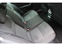 Skoda Octavia Combi 1.6 TDI Greentech Style Business