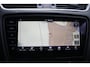 Skoda Octavia Combi 1.6 TDI Greentech Style Business