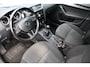 Skoda Octavia Combi 1.6 TDI Greentech Style Business