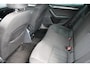 Skoda Octavia Combi 1.6 TDI Greentech Style Business