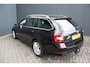 Skoda Octavia Combi 1.6 TDI Greentech Style Business