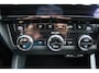 Skoda Octavia Combi 1.6 TDI Greentech Style Business