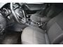 Skoda Octavia Combi 1.6 TDI Greentech Style Business