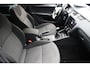 Skoda Octavia Combi 1.6 TDI Greentech Style Business