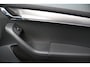Skoda Octavia Combi 1.6 TDI Greentech Style Business