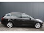 Skoda Octavia Combi 1.6 TDI Greentech Style Business