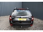 Skoda Octavia Combi 1.6 TDI Greentech Style Business