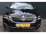 Skoda Octavia Combi 1.6 TDI Greentech Style Business